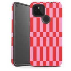 Suojakuori Plus Mattapinta