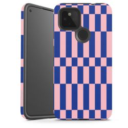 Suojakuori Plus Mattapinta