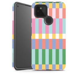 Suojakuori Plus Mattapinta