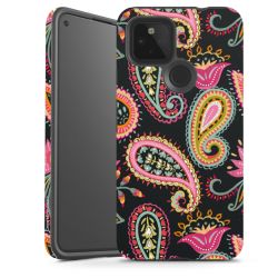 Suojakuori Plus Mattapinta