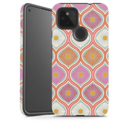 Suojakuori Plus Mattapinta