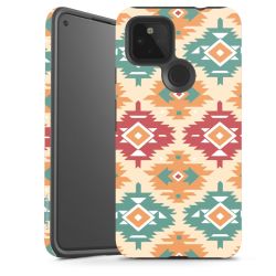 Suojakuori Plus Mattapinta