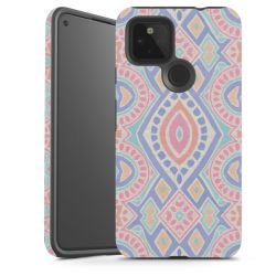 Suojakuori Plus Mattapinta