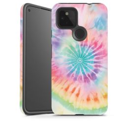 Suojakuori Plus Mattapinta