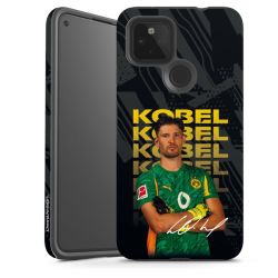 Suojakuori Plus Mattapinta