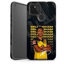 Suojakuori Plus Mattapinta