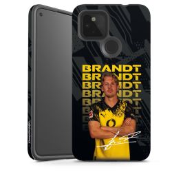 Suojakuori Plus Mattapinta