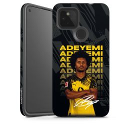 Suojakuori Plus Mattapinta