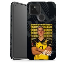 Suojakuori Plus Mattapinta