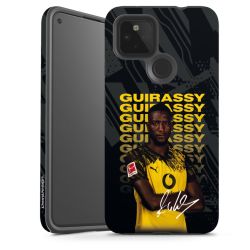 Suojakuori Plus Mattapinta