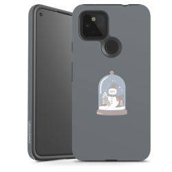 Suojakuori Plus Mattapinta