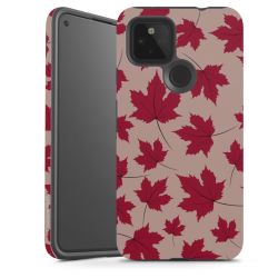 Suojakuori Plus Mattapinta