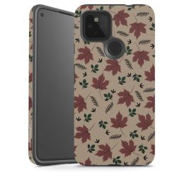 Suojakuori Plus Mattapinta