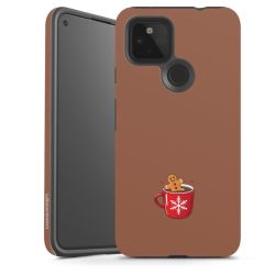 Suojakuori Plus Mattapinta