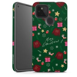 Suojakuori Plus Mattapinta