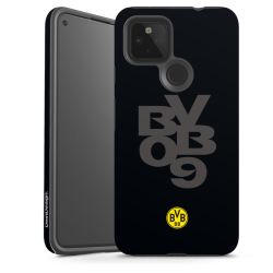 Suojakuori Plus Mattapinta