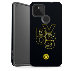 Suojakuori Plus Mattapinta