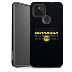 Suojakuori Plus Mattapinta