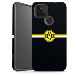 Suojakuori Plus Mattapinta