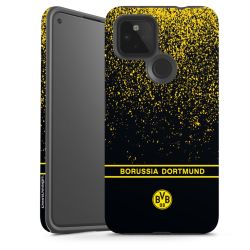 Suojakuori Plus Mattapinta