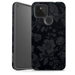 Suojakuori Plus Mattapinta