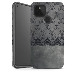 Suojakuori Plus Mattapinta