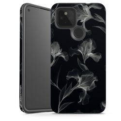 Suojakuori Plus Mattapinta