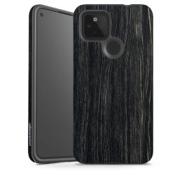 Suojakuori Plus Mattapinta