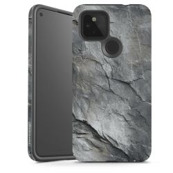 Suojakuori Plus Mattapinta