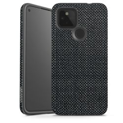 Suojakuori Plus Mattapinta