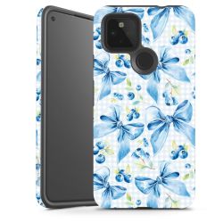 Suojakuori Plus Mattapinta