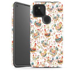 Suojakuori Plus Mattapinta