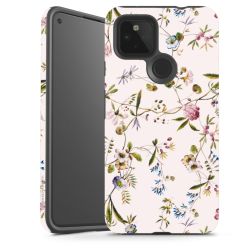 Suojakuori Plus Mattapinta