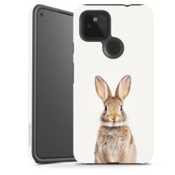 Suojakuori Plus Mattapinta