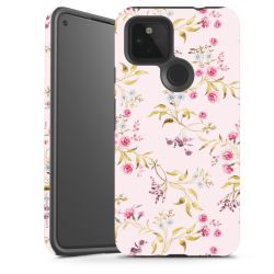 Suojakuori Plus Mattapinta