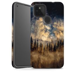 Suojakuori Plus Mattapinta