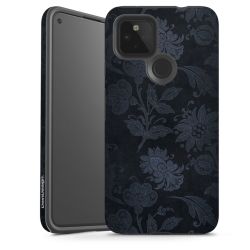 Suojakuori Plus Mattapinta