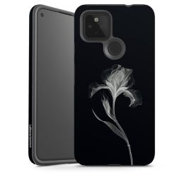 Suojakuori Plus Mattapinta