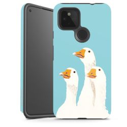 Suojakuori Plus Mattapinta