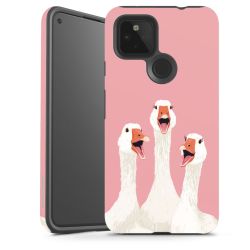 Suojakuori Plus Mattapinta