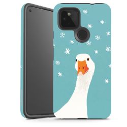 Suojakuori Plus Mattapinta