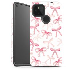 Suojakuori Plus Mattapinta