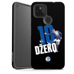 Suojakuori Plus Mattapinta