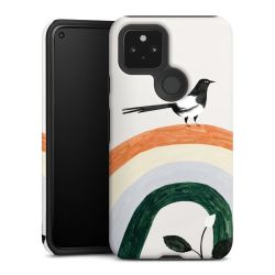 Suojakuori Plus Mattapinta