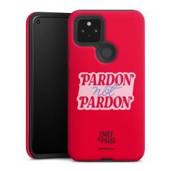 Suojakuori Plus Mattapinta