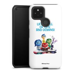 Suojakuori Plus Mattapinta