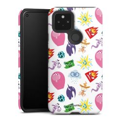 Suojakuori Plus Mattapinta