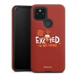 Suojakuori Plus Mattapinta