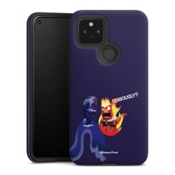 Suojakuori Plus Mattapinta