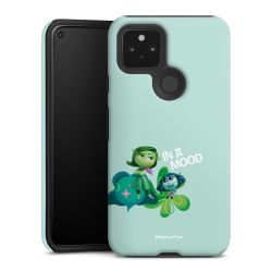 Suojakuori Plus Mattapinta